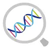 seeDNA遺伝医療研究所ロゴアイコン_我孫子市_40