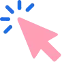 矢印のアイコン_我孫子市_49