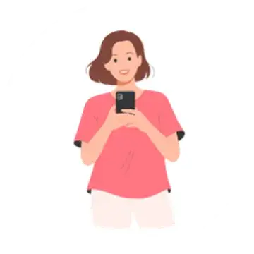 申し込みアイコン_我孫子市_41
