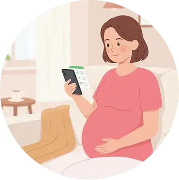 結果確認アイコン_我孫子市_44