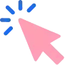 矢印のアイコン_我孫子市_57
