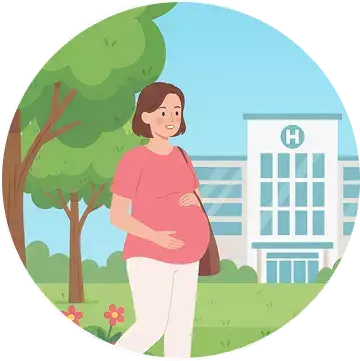 採血アイコン_我孫子市_41