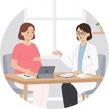 カウンセリングアイコン_我孫子市_43