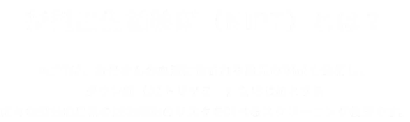 nipt-我孫子市-3
