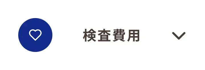 検査費用_我孫子市_16