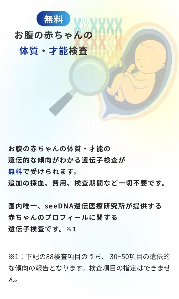 nipt-我孫子市-34