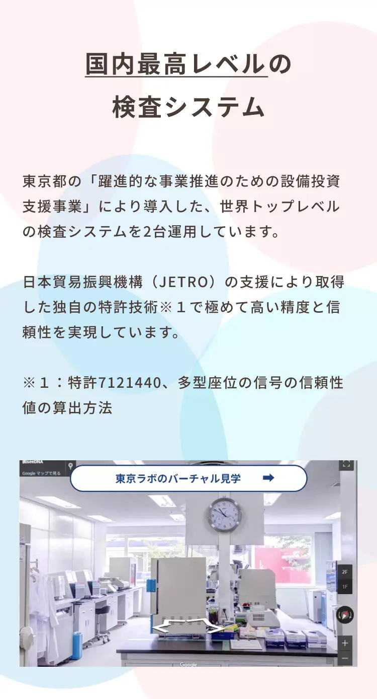 nipt-我孫子市-47