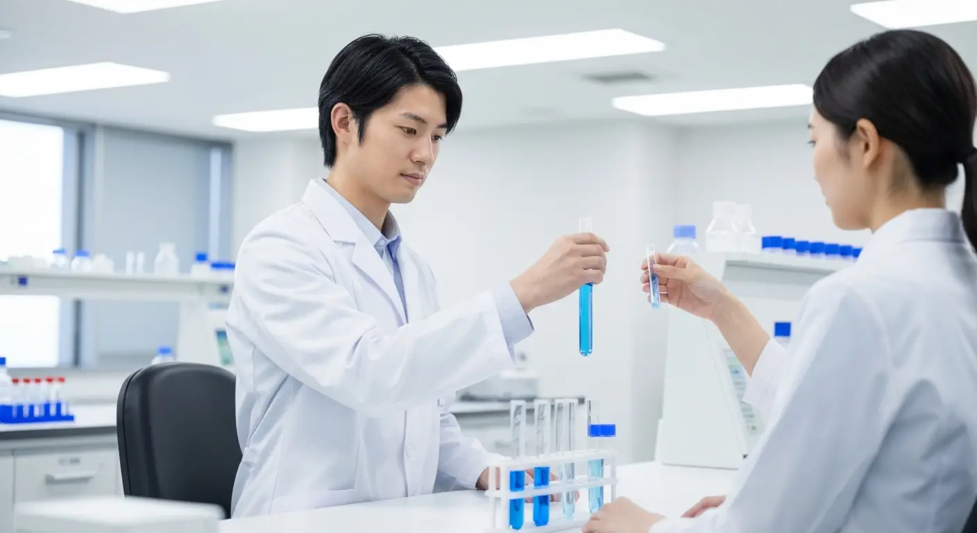 seeDNAが、東京都中小企業振興公社が行う「デジタル技術を活用した先進的サービス創出支援事業」に採択されました！