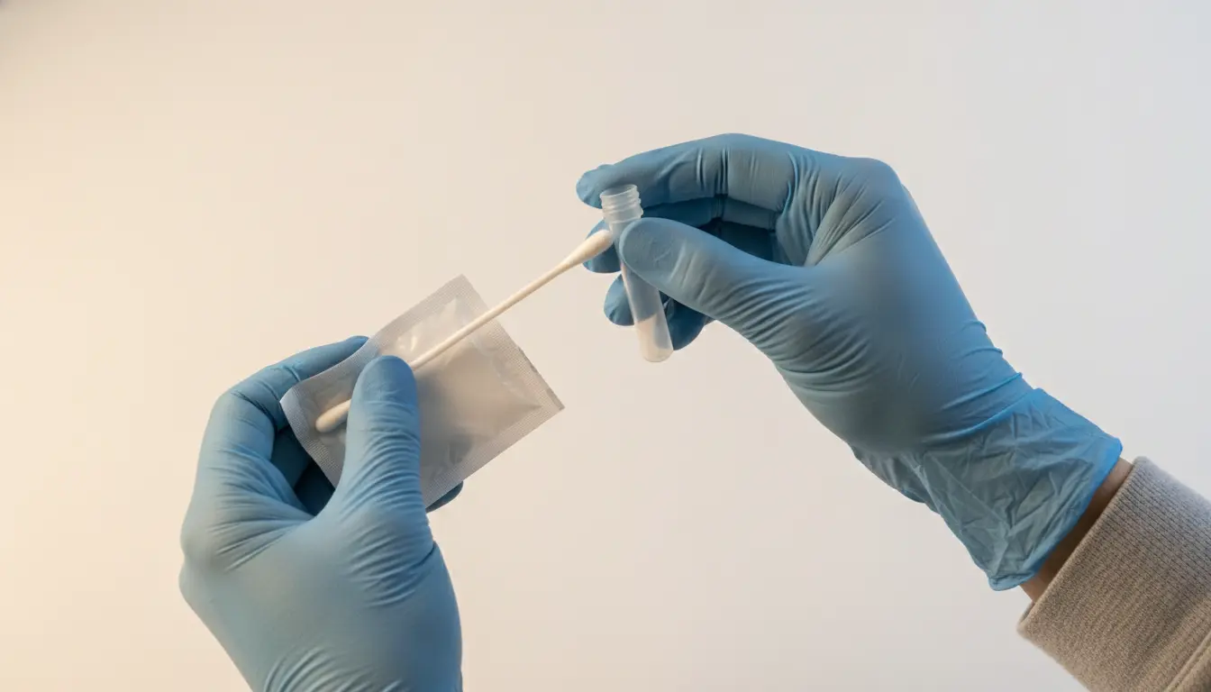 人間の設計図としてのDNA