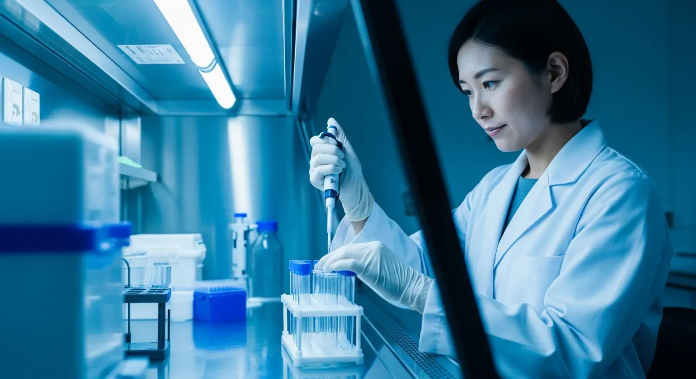 食物と水が乏しい時代に進化した人間の体――脂肪蓄積と塩分渇望の起源