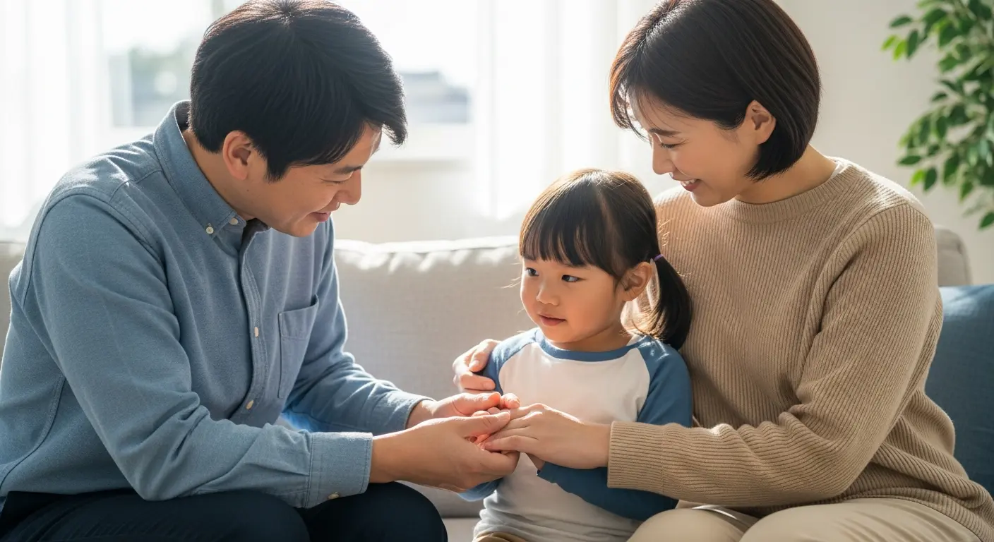 私的鑑定が利用されるケース