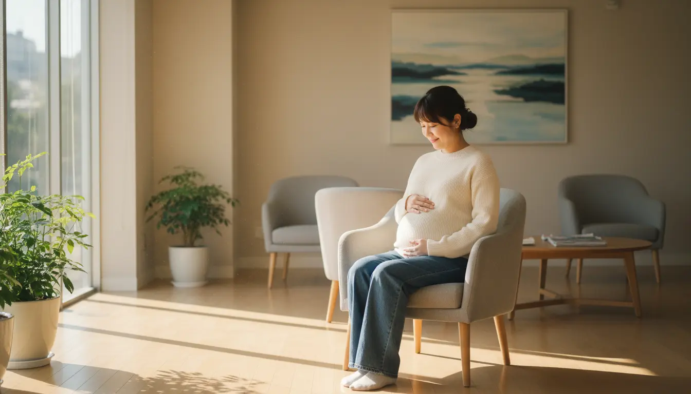 法的鑑定には立ち合いスケジュールの調整が必要
