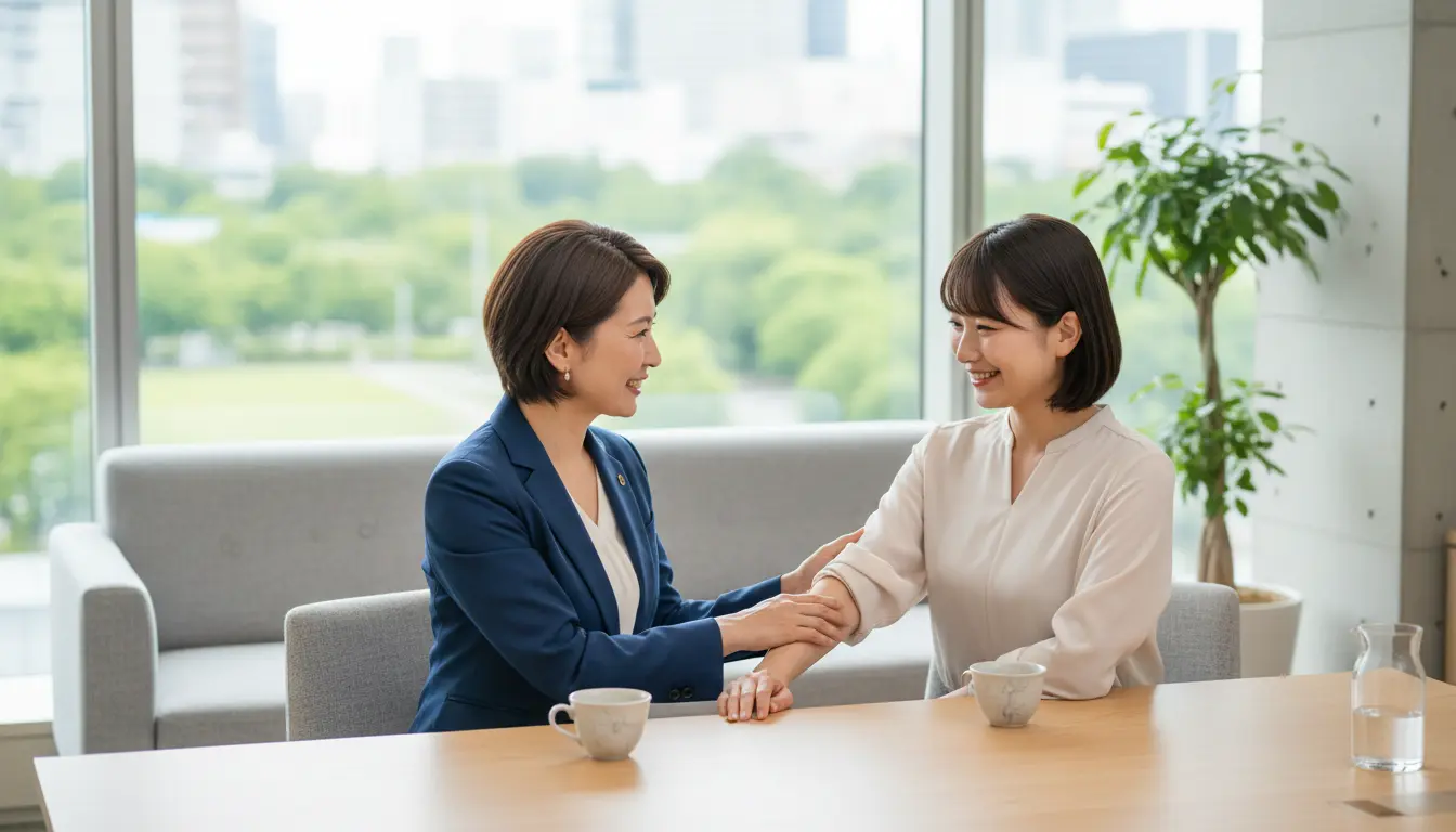 遺伝情報の流出による社会問題