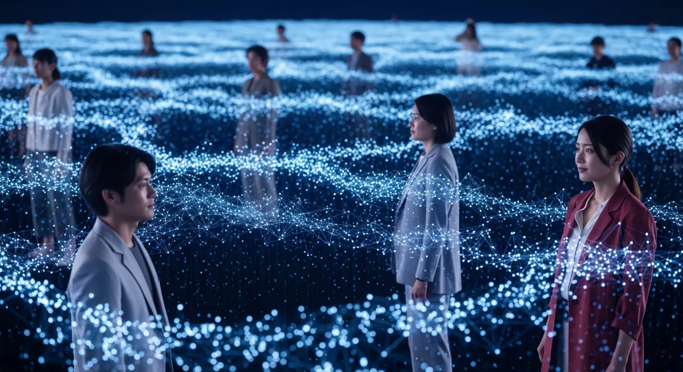 DNA型鑑定の発展がもたらす犯罪抑止効果と今後の展望