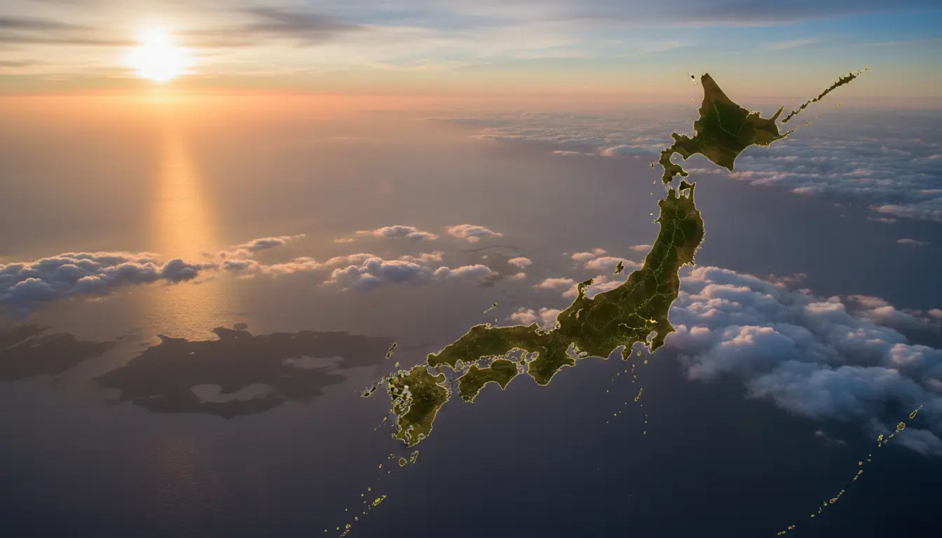 種類の検査の比較