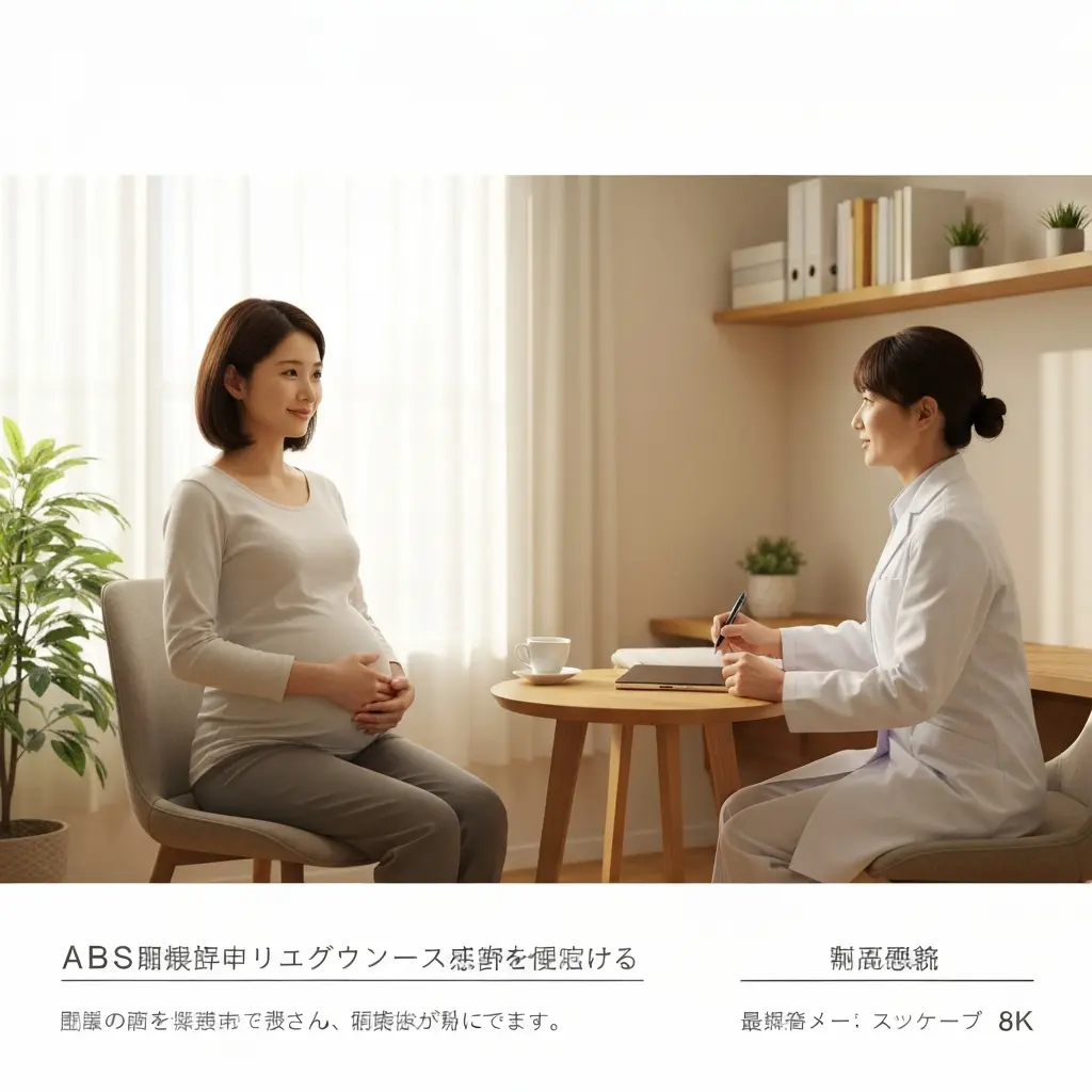 確定診断とは何か?