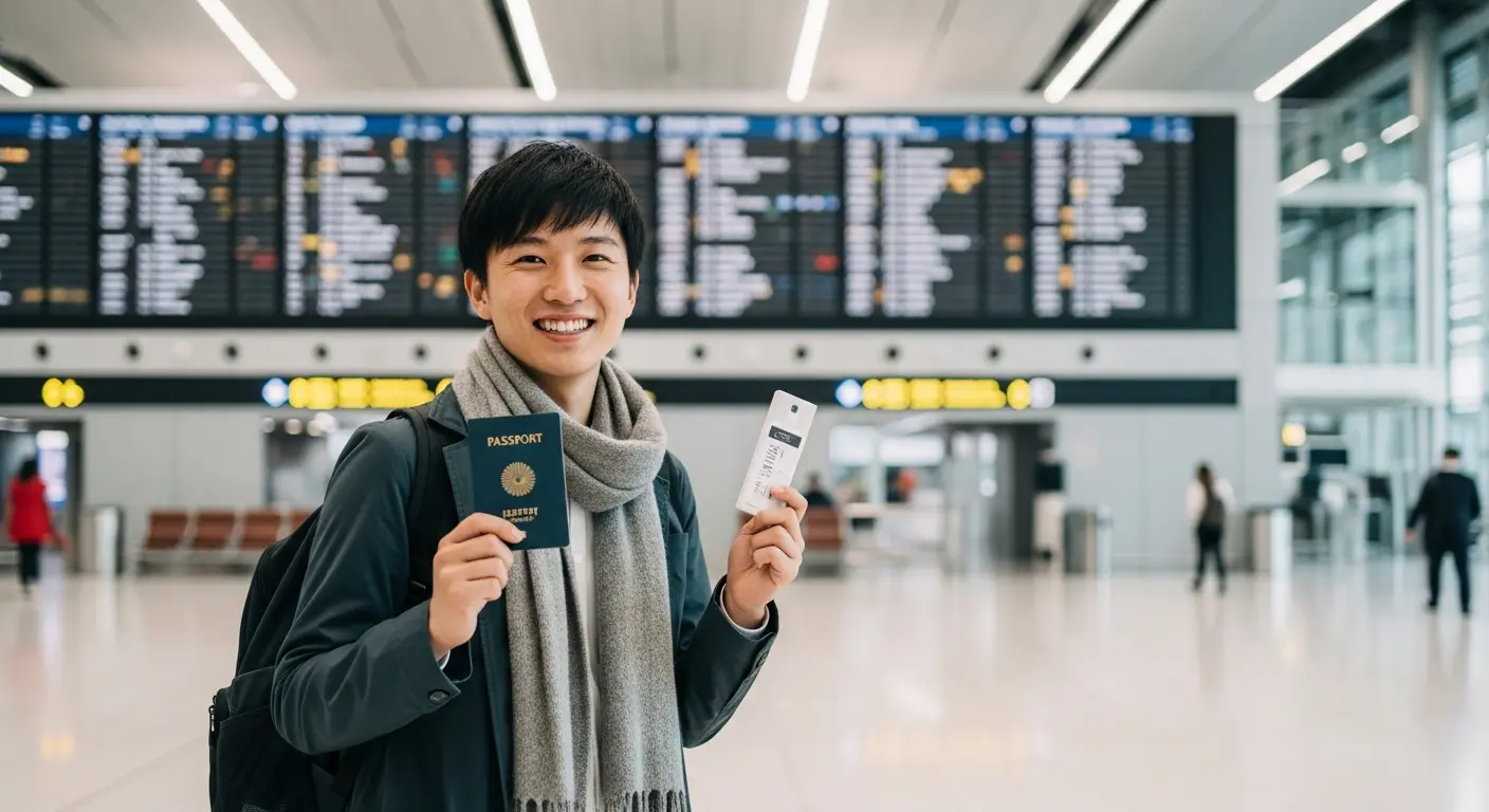 日本から利用可能な遺伝子検査サービスとルーツ探しの可能性