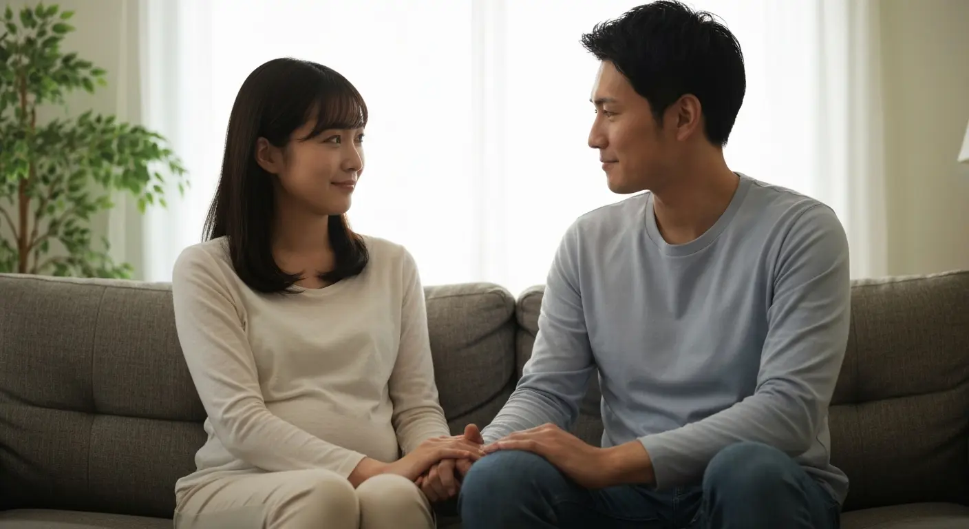 NIPTによる性染色体異常の検出精度と陽性的中率（PPV）