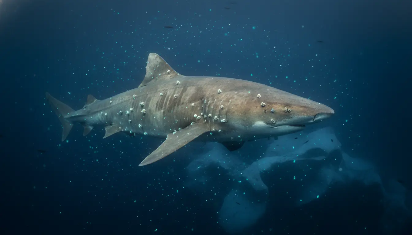 35歳でパパとなった体重約235kgのガラパゴスゾウガメ