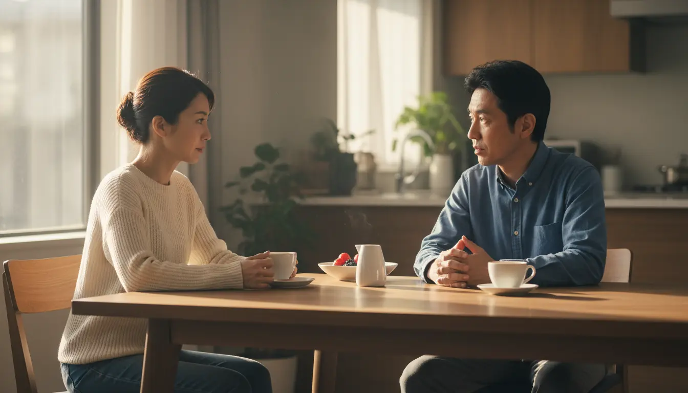 排卵日による妊娠の判定は正確ではない ─ 産婦人科医の見解