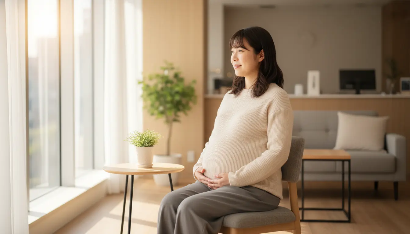 家族のあり方 ― 愛情と信頼が育まれる関係とは