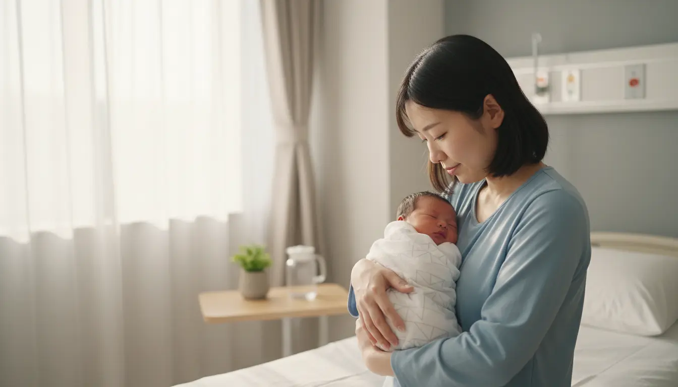 離婚後300日問題とは？――民法第772条が引き起こす深刻な課題