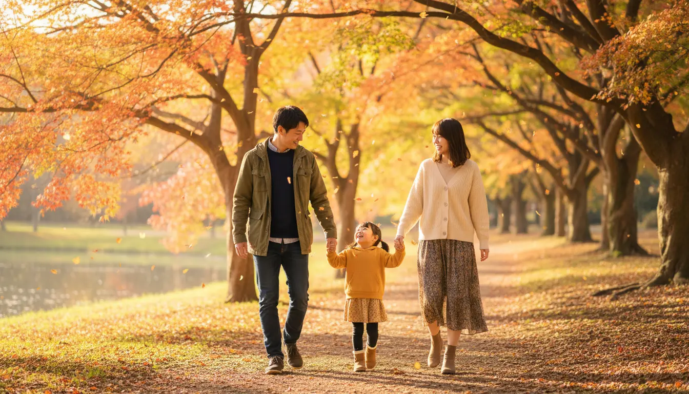 法改正による再婚禁止期間の短縮と離婚後300日問題