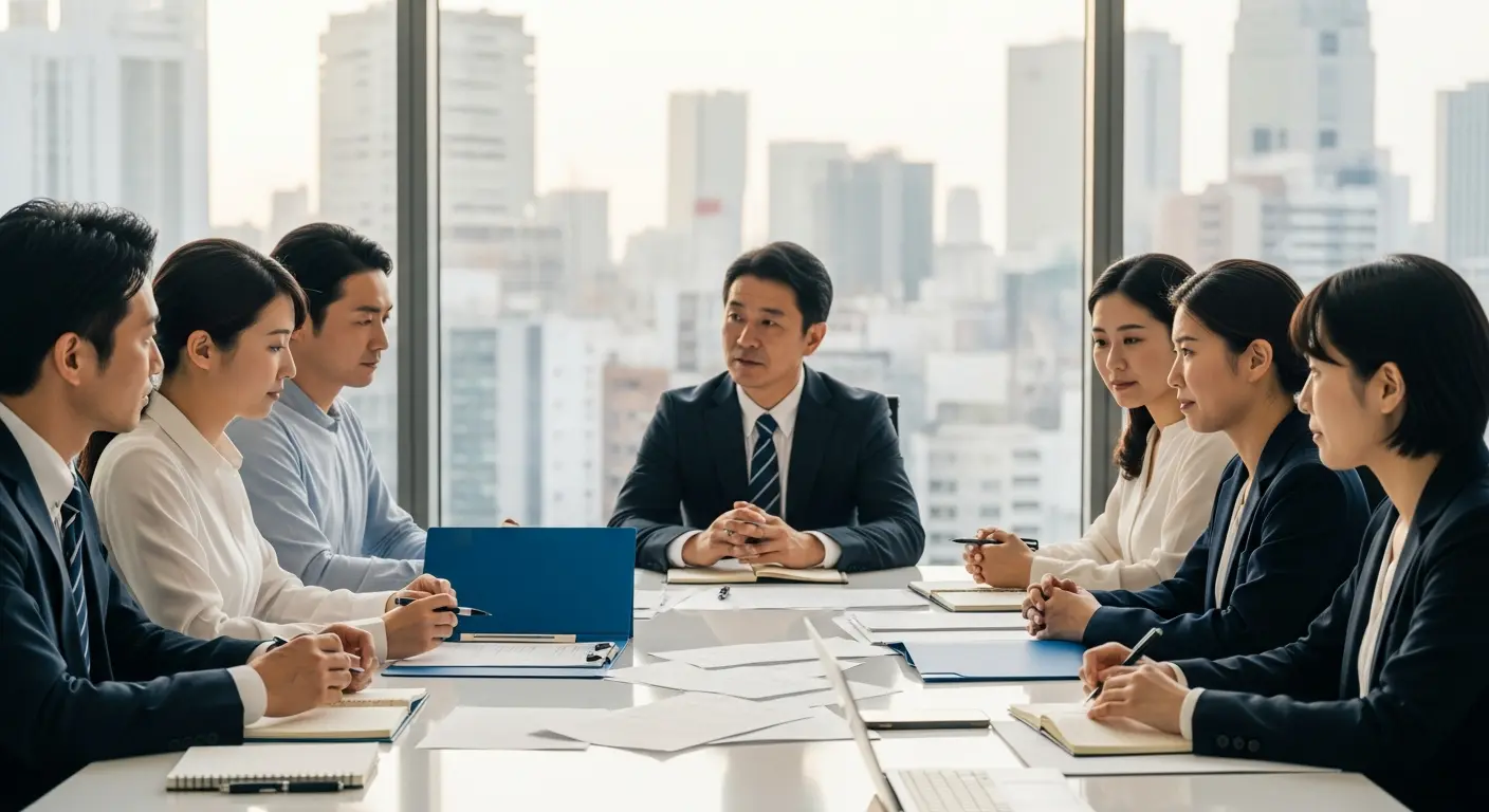 海外における法的・倫理的議論