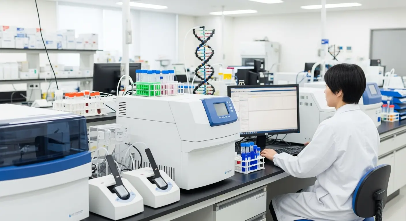 虚偽供述が生まれた社会的背景と司法制度の限界