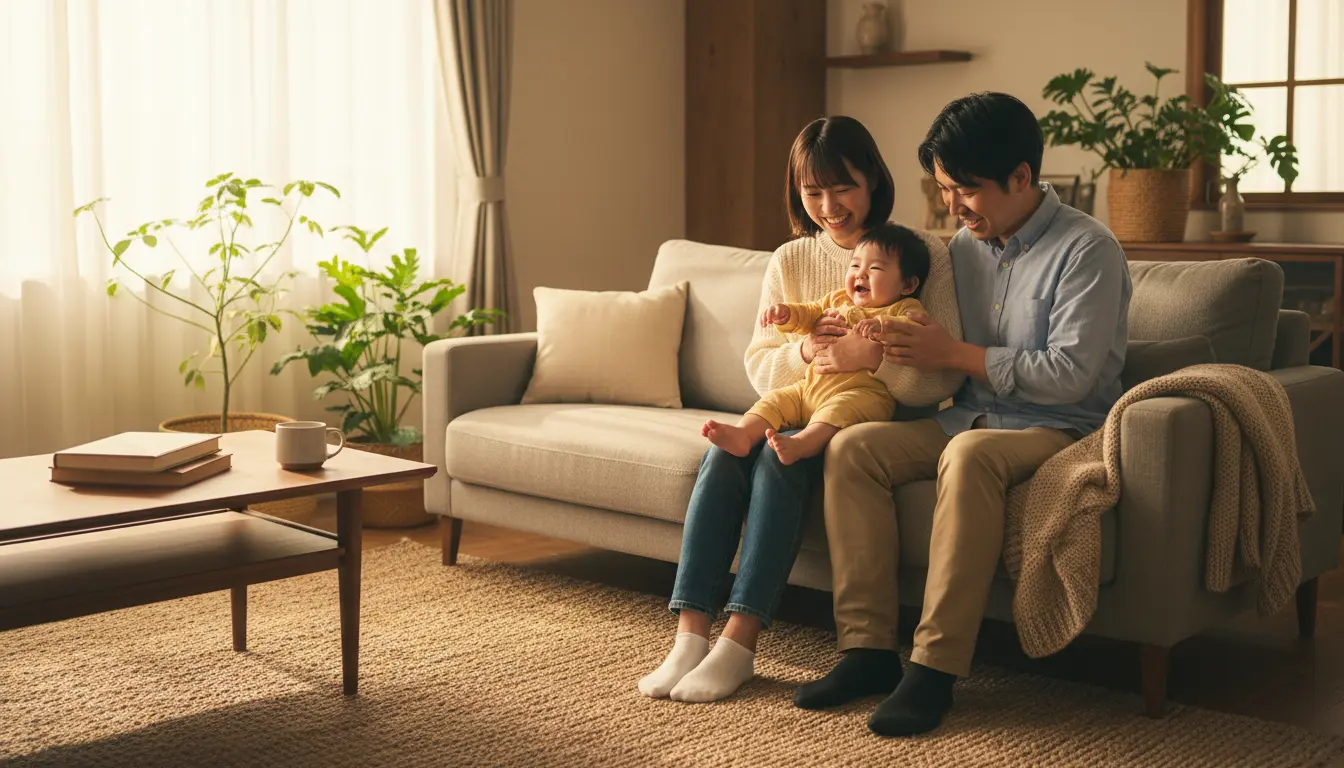 少しでも不安が残るのであればDNA型鑑定を