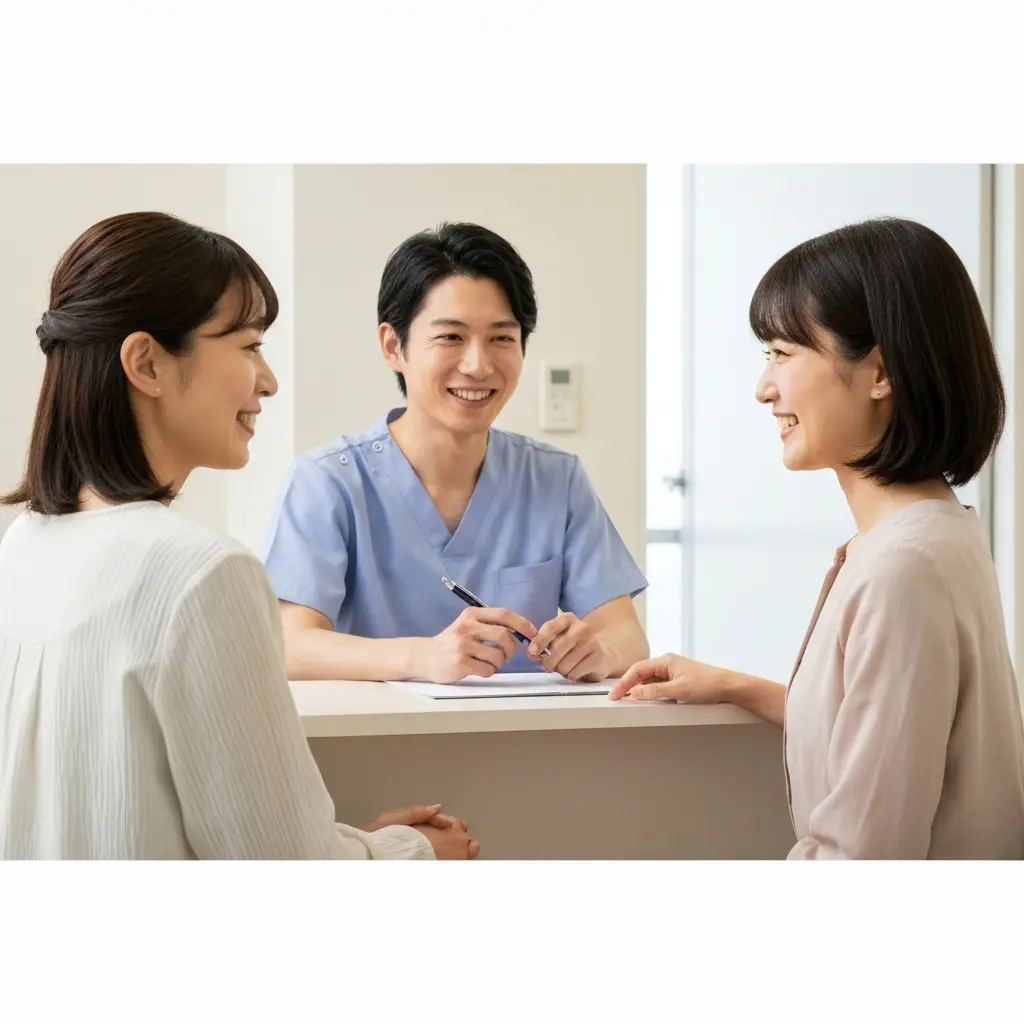 なぜNIPTは保険適用外なのか？その制度的背景