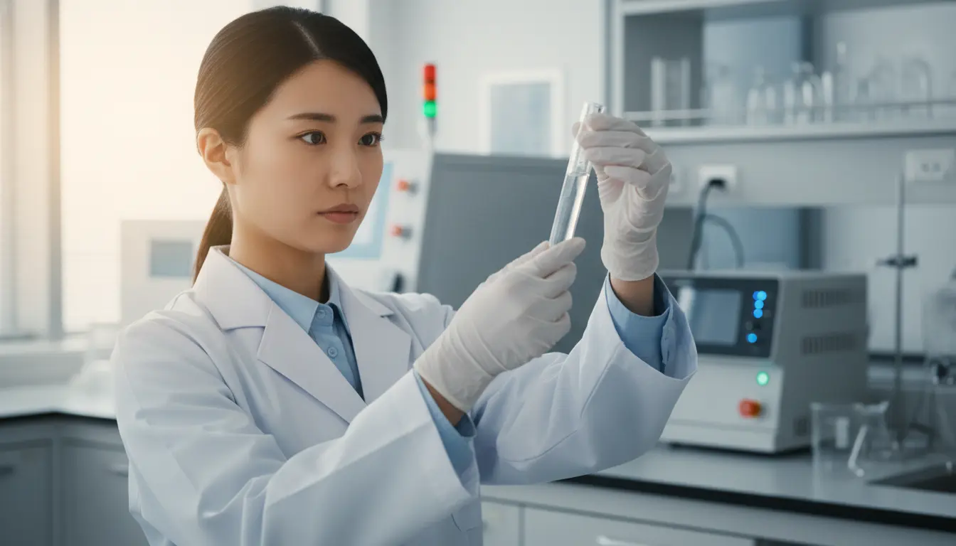 昔のDNAマッチング ― HLA遺伝子による相性診断