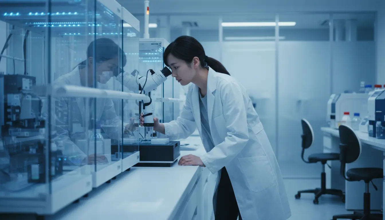 全ゲノム解析により示された生命の進化