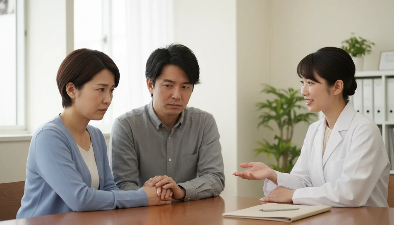 なぜミス判定が起きるのか？その技術的背景