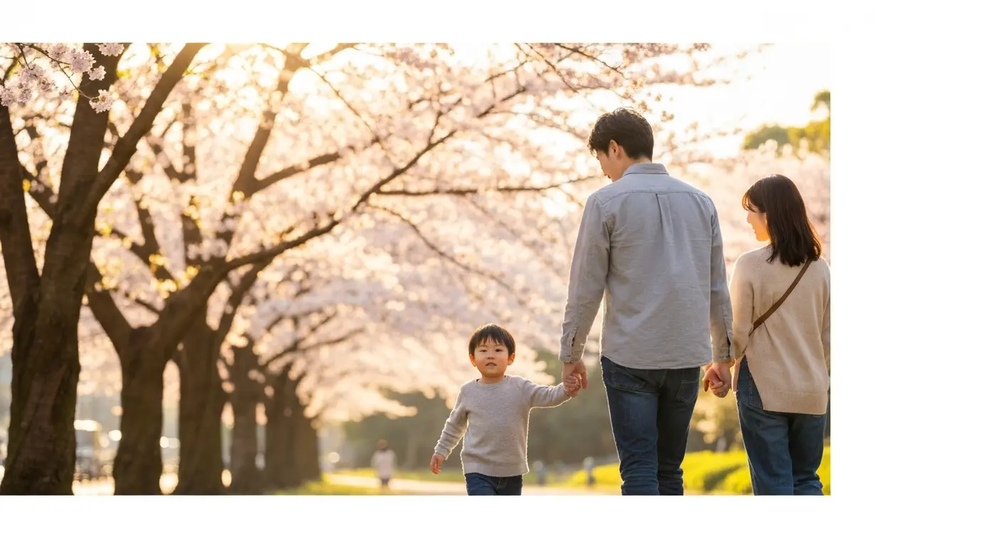 周囲に知られずDNA鑑定を行うことは違法？