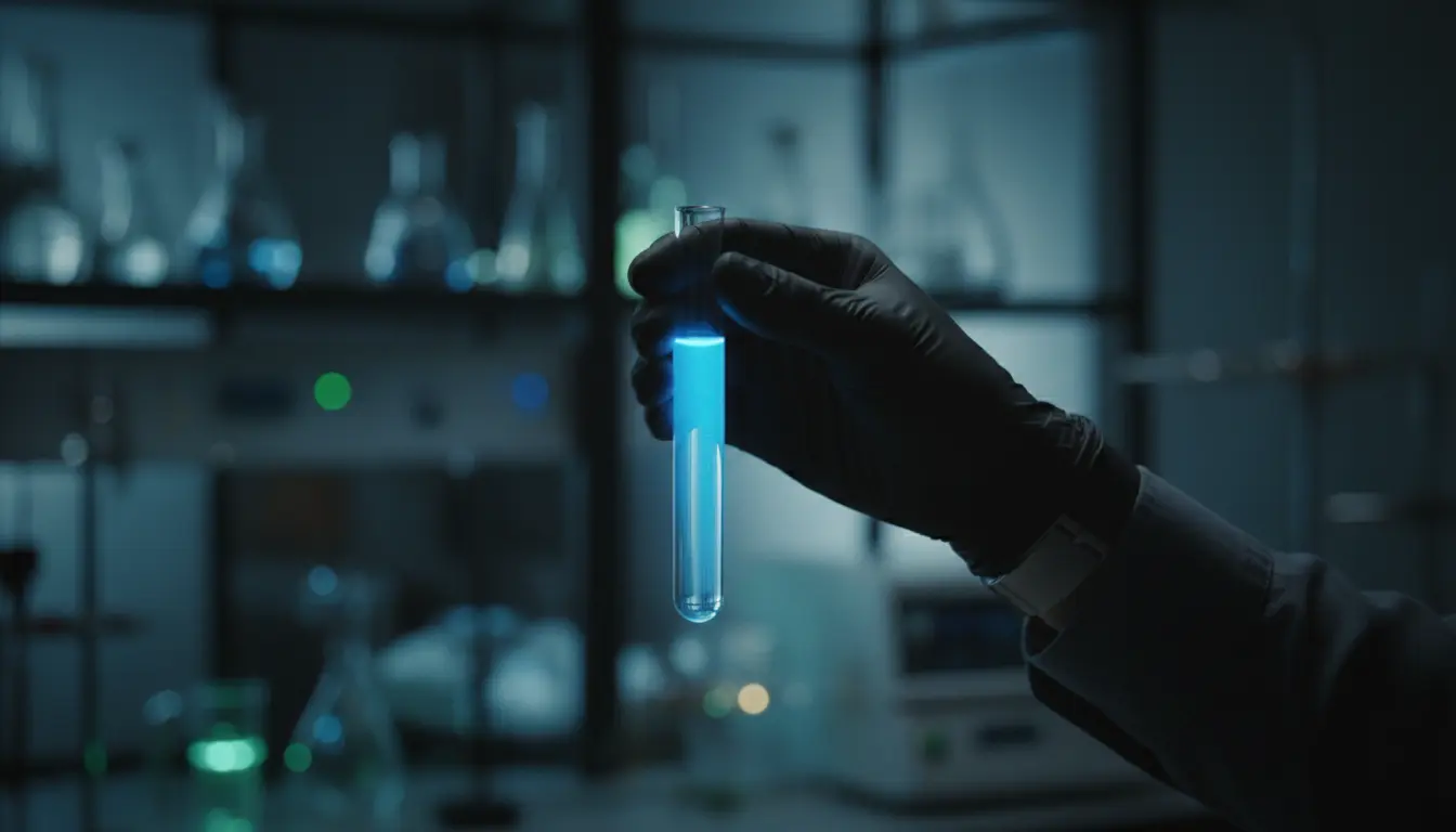 非コード領域の役割——「ジャンクDNA」は本当に不要なのか