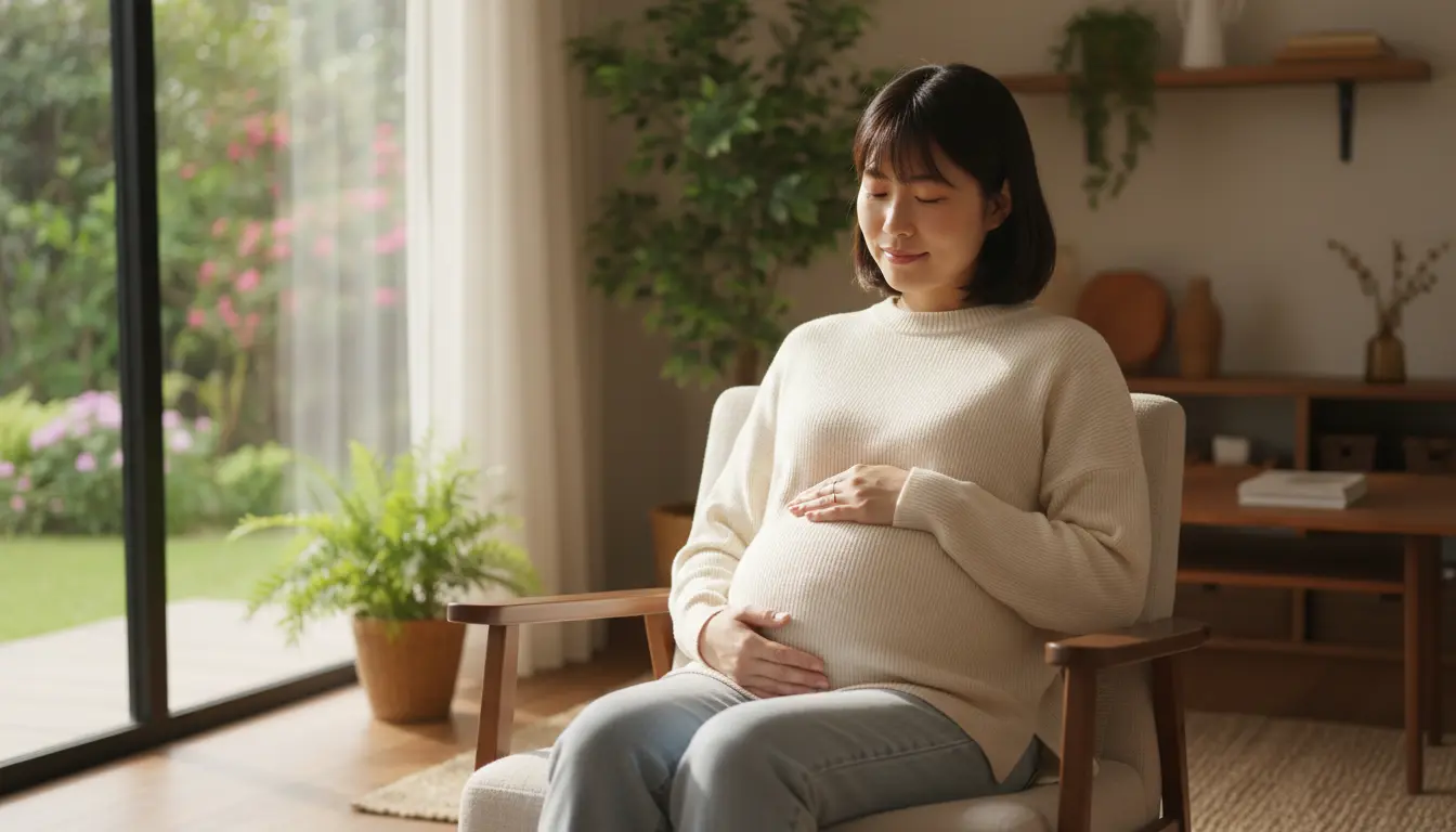 遺伝子とは