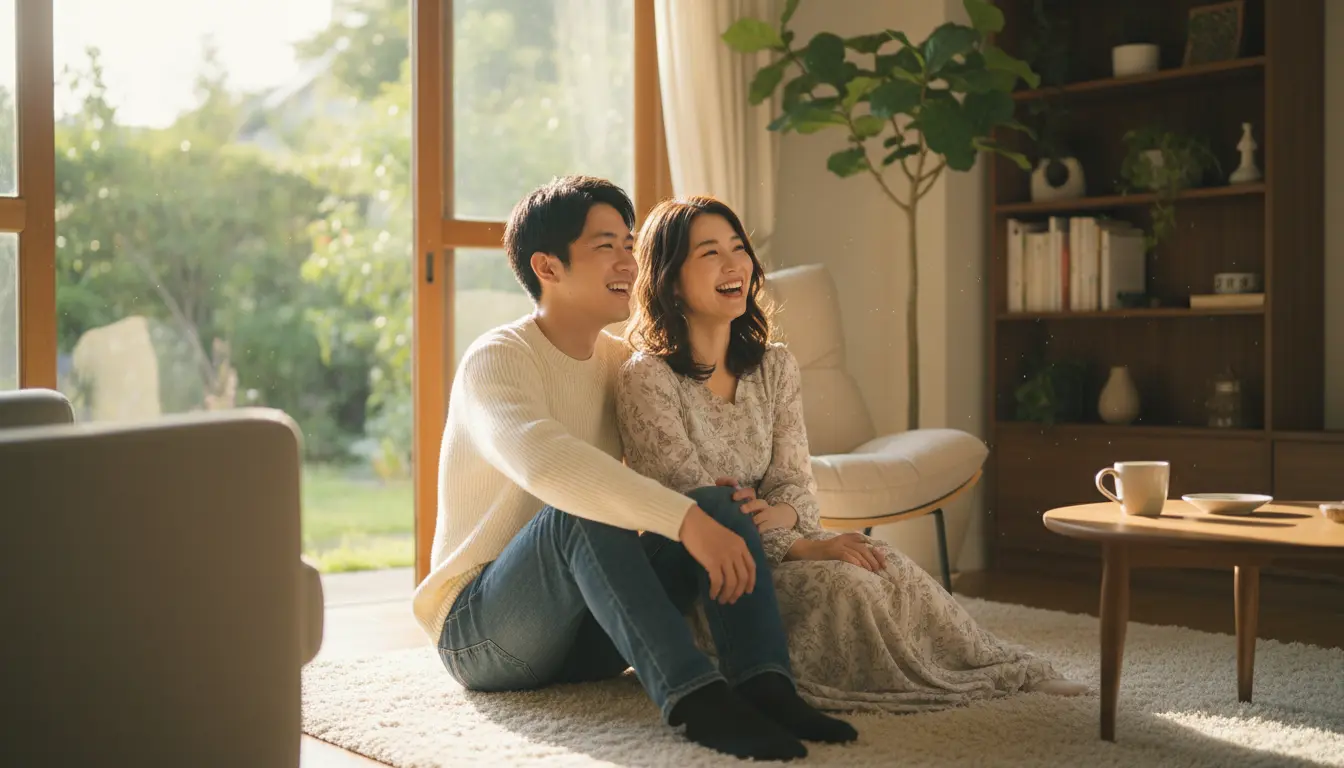 世界的な社会問題となっている不妊症