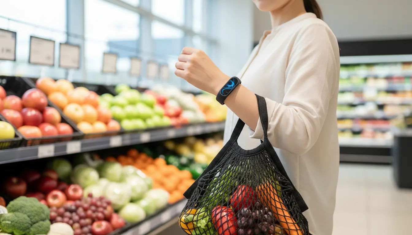 食事の際、栄養バランスや量を気にしていますか？
