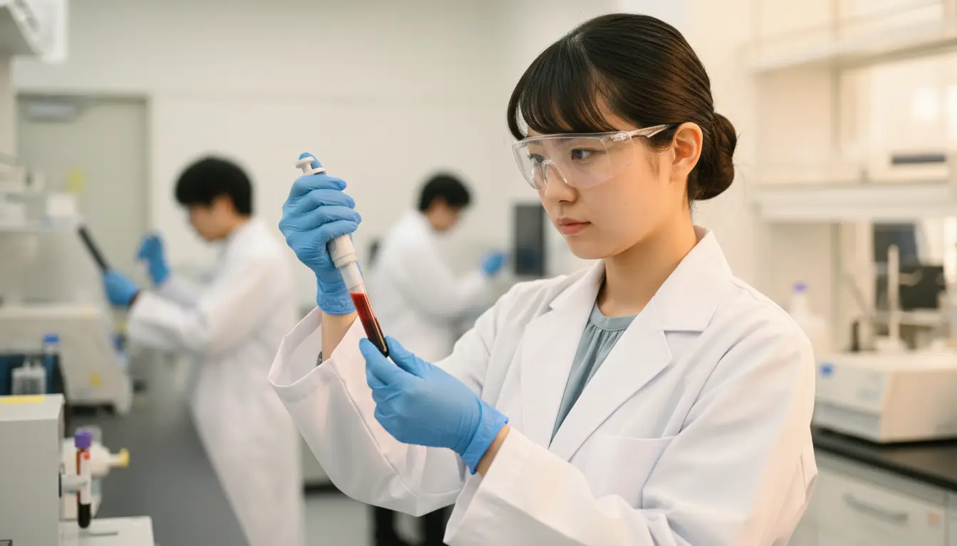 産婦人科のエコー検査でわかること・わからないことの整理