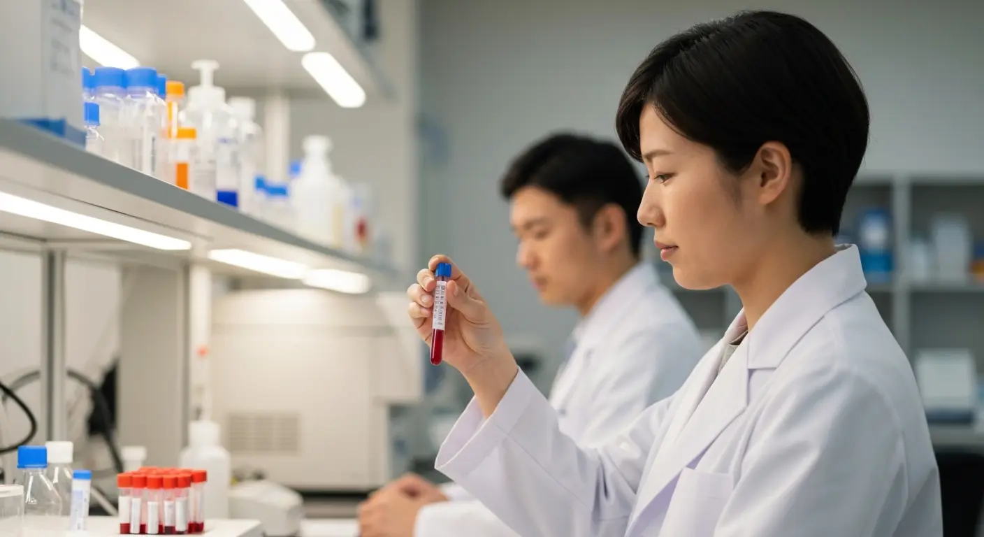 取り違え事故が起こりうる具体的な場面