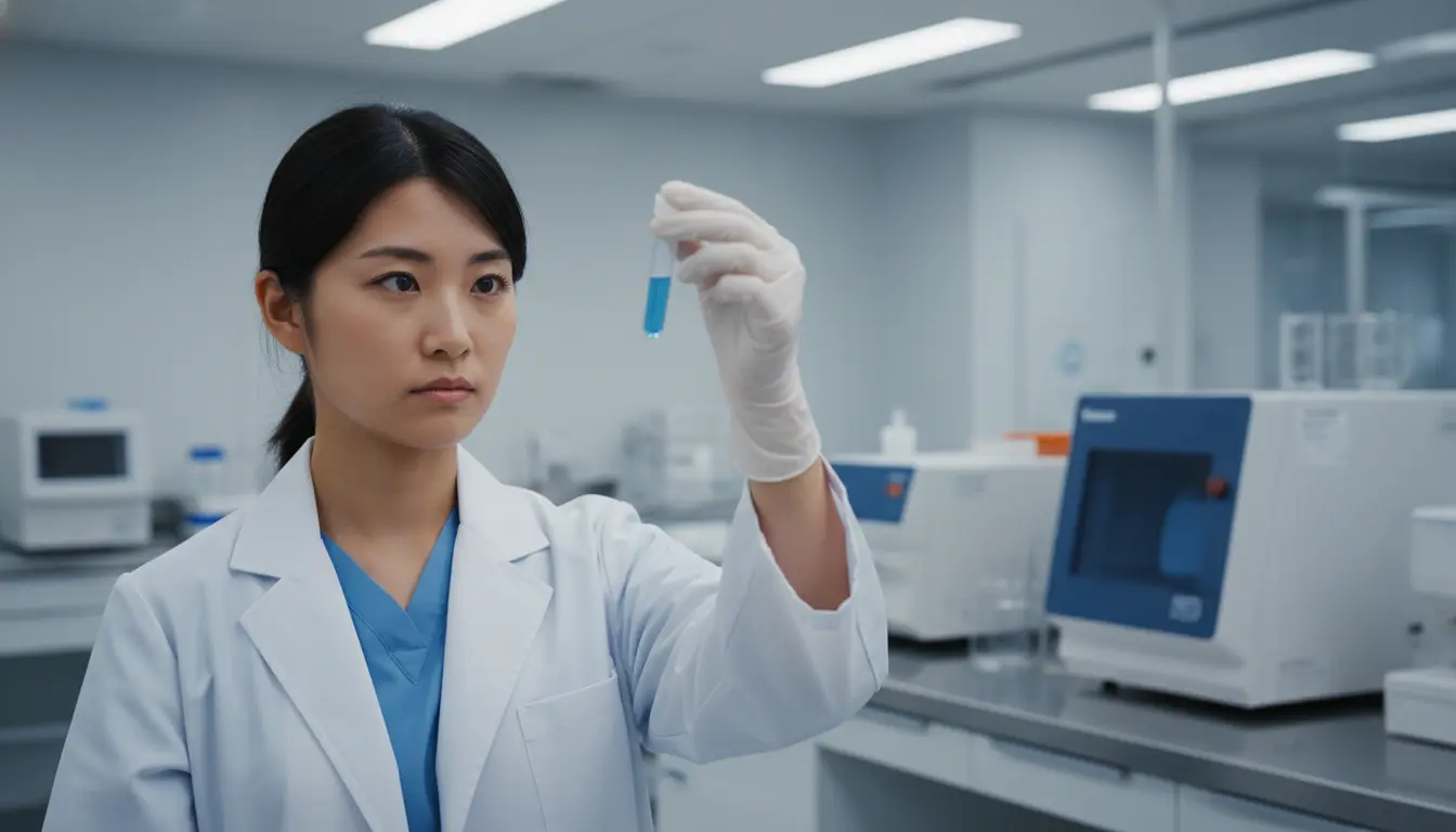 精度の低い鑑定業者によるミス判定が急増しています