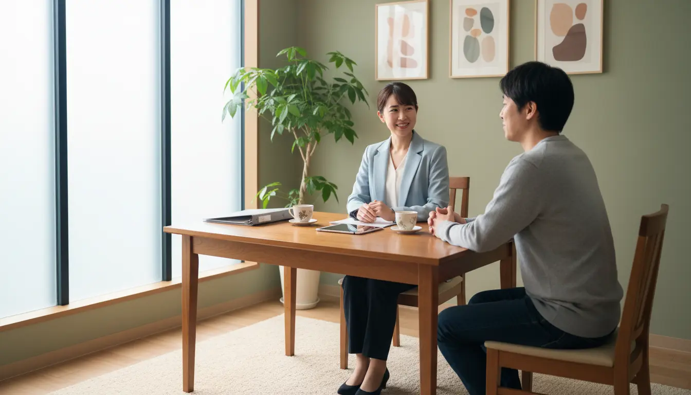 特殊親子DNA鑑定とは