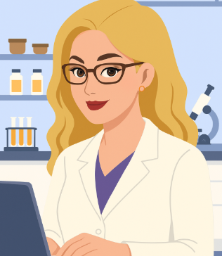 seeDNA遺伝医療研究所医学博士　富金 起範 