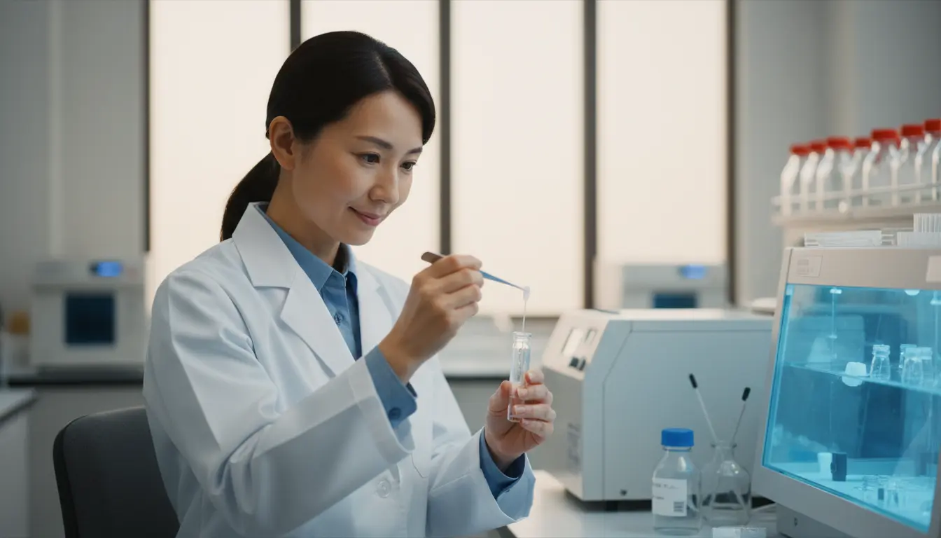 なぜ「100%」と表記されないのか?