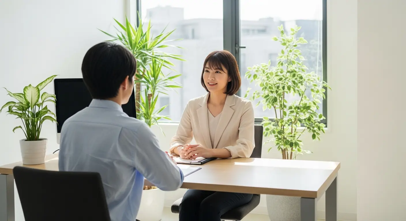 私的DNA鑑定とは
