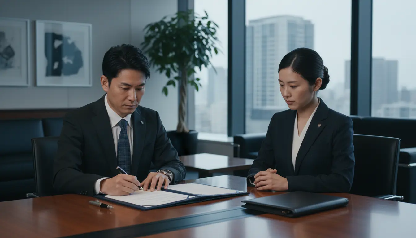 私的鑑定の精度も十分に高い