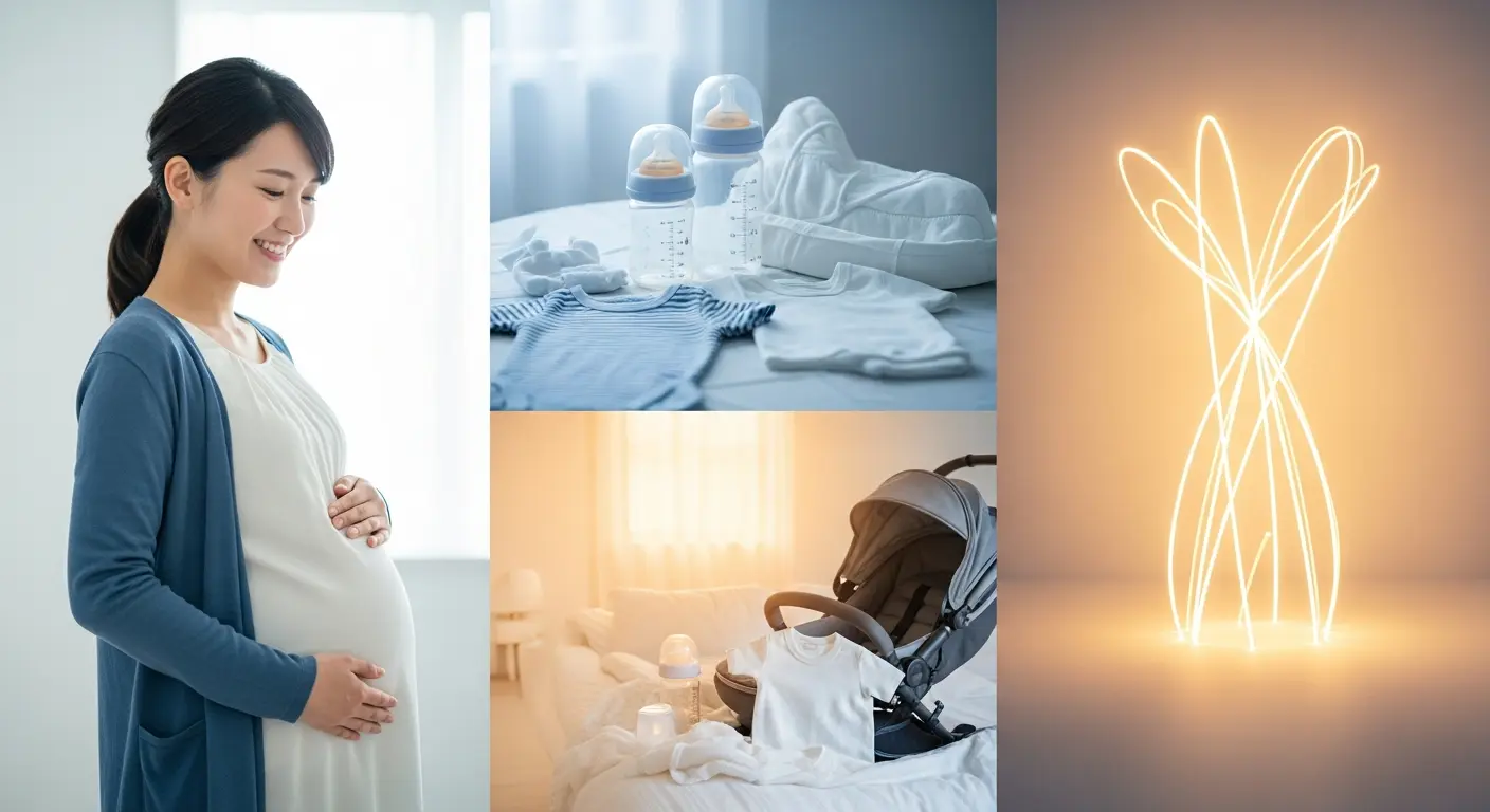 seeDNAが保証する99.9999%の肯定確率とは