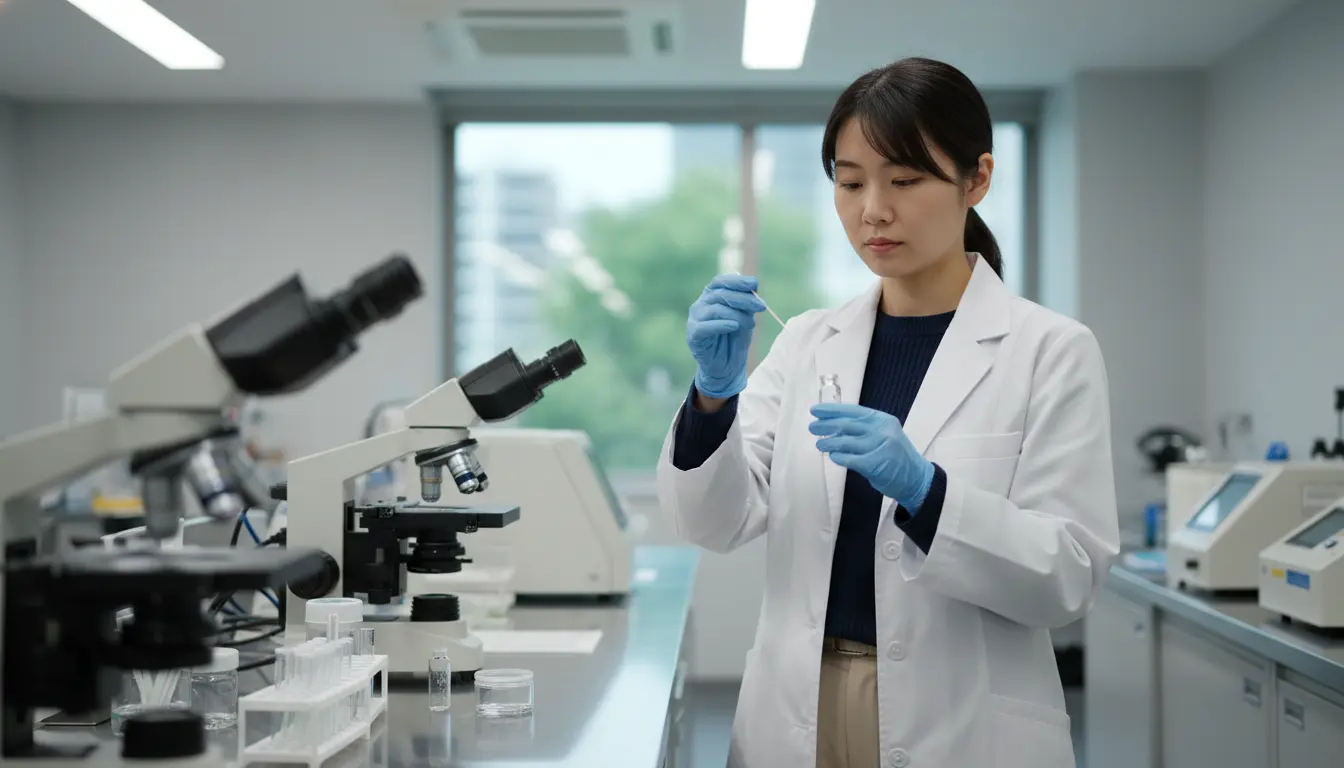 高い避妊失敗率が示す生理周期の不確実性