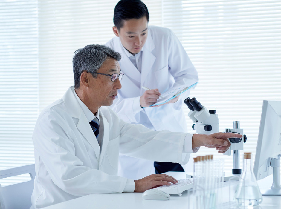 99%と99.99%の違いは?"